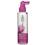 Spray pentru Par Subtire - Matrix Biolage Fulldensity Spray Treatment 125 ml